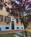 Appartamento in affitto con box a Ferrara in via barucchello 83 - 02, Foto 2