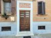 Appartamento in affitto con box a Ferrara in via barucchello 83 - 03, Foto 3