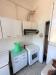 Appartamento in affitto con box a Ferrara in via barucchello 83 - 08, Foto 8