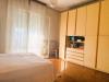 Casa indipendente in vendita a Ferrara in via del forno - 10, Foto 10
