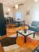 Casa indipendente in vendita a Ferrara in via del forno - 03, Foto 3