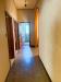 Casa indipendente in vendita a Ferrara in via del forno - 06, Foto 6