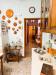 Casa indipendente in vendita a Ferrara in via ludovico il moro - 10, Foto 10