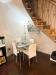 Casa indipendente in vendita a Ferrara in via ludovico il moro - 02, Foto 2