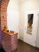 Casa indipendente in vendita a Ferrara in via ludovico il moro - 03, Foto 3