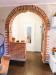 Casa indipendente in vendita a Ferrara in via ludovico il moro - 04, Foto 4