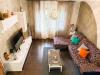 Casa indipendente in vendita a Ferrara in via ludovico il moro - 05, Foto 5