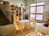 Casa indipendente in vendita a Ferrara in via ludovico il moro - 06, Foto 6