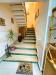 Casa indipendente in vendita a Ferrara in via ludovico il moro - 07, Foto 7