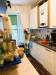 Casa indipendente in vendita a Ferrara in via ludovico il moro - 08, Foto 8