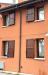 Casa indipendente in vendita a Ferrara in via del vescovo 5 - 02, Foto 2