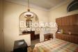 Appartamento in vendita a Lucca - pontetetto - 06