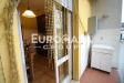 Appartamento in vendita con terrazzo a Lucca - ponte a moriano - 02