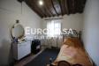 Casa indipendente in vendita da ristrutturare a Lucca - fagnano - 03