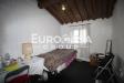 Casa indipendente in vendita da ristrutturare a Lucca - fagnano - 04