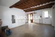 Casa indipendente in vendita ristrutturato a Lucca - meati - 03