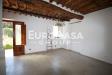 Casa indipendente in vendita ristrutturato a Lucca - meati - 04
