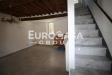 Casa indipendente in vendita ristrutturato a Lucca - meati - 05