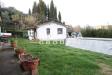 Villa in vendita con giardino a Lucca - gattaiola - 02