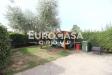 Villa in vendita con giardino a Lucca - antraccoli - 03