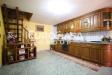 Casa indipendente in vendita a Lucca - santa maria del giudice - 02
