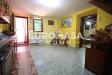 Casa indipendente in vendita a Lucca - santa maria del giudice - 03