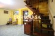 Casa indipendente in vendita a Lucca - santa maria del giudice - 04