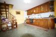 Casa indipendente in vendita a Lucca - santa maria del giudice - 06