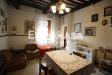 Casa indipendente in vendita con giardino a Lucca - san lorenzo a vaccoli - 02