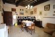 Casa indipendente in vendita con giardino a Lucca - san lorenzo a vaccoli - 03