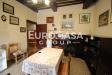 Casa indipendente in vendita con giardino a Lucca - san lorenzo a vaccoli - 04