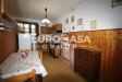 Casa indipendente in vendita con giardino a Lucca - san lorenzo a vaccoli - 06
