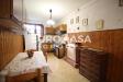 Casa indipendente in vendita con giardino a Lucca - san lorenzo a vaccoli - 03