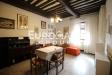 Casa indipendente in vendita con giardino a Lucca - san lorenzo a vaccoli - 04
