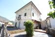 Villa in vendita con giardino a Lucca - santa maria del giudice - 02