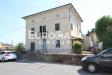 Villa in vendita con giardino a Lucca - santa maria del giudice - 06