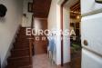 Casa indipendente in vendita a Lucca - santa maria del giudice - 03