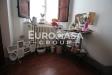 Casa indipendente in vendita a Lucca - santa maria del giudice - 04