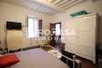 Casa indipendente in vendita a Lucca - santa maria del giudice - 05