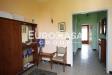 Villa in affitto arredato a Lucca - san filippo - 02
