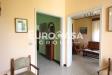 Villa in affitto arredato a Lucca - san filippo - 03