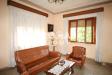 Villa in affitto arredato a Lucca - san filippo - 05