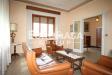 Villa in affitto arredato a Lucca - san filippo - 06