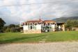 Villa in vendita con giardino a Capannori - marlia - 02