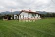 Villa in vendita con giardino a Capannori - marlia - 03