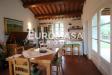 Villa in vendita con giardino a Capannori - marlia - 06
