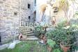 Casa indipendente in vendita con giardino a Pescaglia - 05