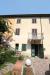 Casa indipendente in vendita con giardino a Lucca - santa maria del giudice - 02