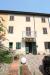 Casa indipendente in vendita con giardino a Lucca - santa maria del giudice - 03
