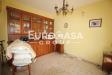 Casa indipendente in vendita con giardino a Lucca - santa maria del giudice - 05